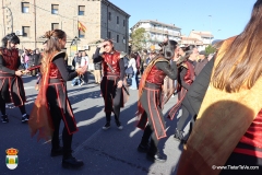 2026-02-14-Carnaval-Casavieja-185-CFR
