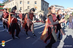 2026-02-14-Carnaval-Casavieja-186-CFR