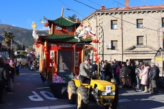2026-02-14-Carnaval-Casavieja-187-CFR