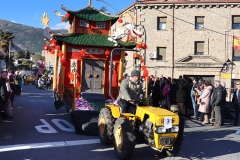 2026-02-14-Carnaval-Casavieja-188-CFR