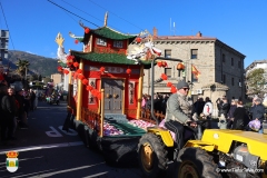 2026-02-14-Carnaval-Casavieja-189-CFR