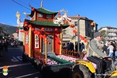 2026-02-14-Carnaval-Casavieja-190-CFR