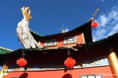 2026-02-14-Carnaval-Casavieja-191-CFR