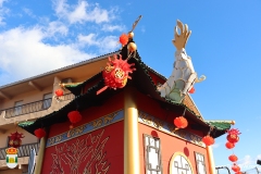 2026-02-14-Carnaval-Casavieja-192-CFR