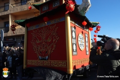 2026-02-14-Carnaval-Casavieja-193-CFR