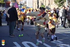 2026-02-14-Carnaval-Casavieja-194-CFR