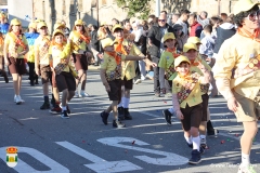 2026-02-14-Carnaval-Casavieja-195-CFR