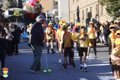 2026-02-14-Carnaval-Casavieja-196-CFR