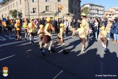 2026-02-14-Carnaval-Casavieja-197-CFR