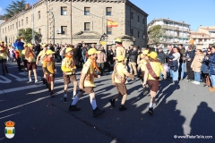 2026-02-14-Carnaval-Casavieja-198-CFR