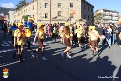 2026-02-14-Carnaval-Casavieja-199-CFR