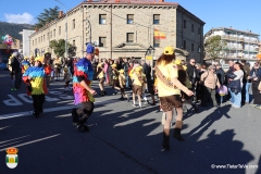 2026-02-14-Carnaval-Casavieja-200-CFR