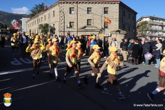 2026-02-14-Carnaval-Casavieja-201-CFR