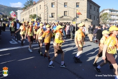 2026-02-14-Carnaval-Casavieja-202-CFR