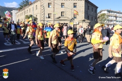 2026-02-14-Carnaval-Casavieja-203-CFR