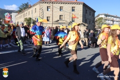 2026-02-14-Carnaval-Casavieja-204-CFR