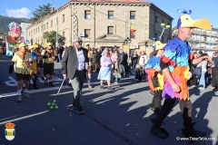 2026-02-14-Carnaval-Casavieja-205-CFR