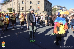 2026-02-14-Carnaval-Casavieja-206-CFR