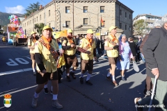 2026-02-14-Carnaval-Casavieja-207-CFR