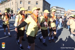 2026-02-14-Carnaval-Casavieja-208-CFR