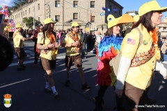 2026-02-14-Carnaval-Casavieja-209-CFR