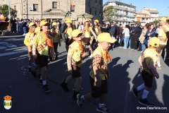 2026-02-14-Carnaval-Casavieja-210-CFR