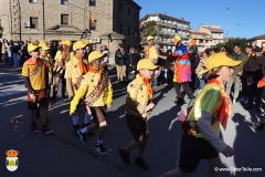 2026-02-14-Carnaval-Casavieja-211-CFR