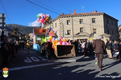 2026-02-14-Carnaval-Casavieja-212-CFR