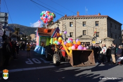 2026-02-14-Carnaval-Casavieja-213-CFR