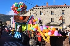 2026-02-14-Carnaval-Casavieja-214-CFR