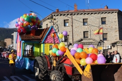2026-02-14-Carnaval-Casavieja-215-CFR