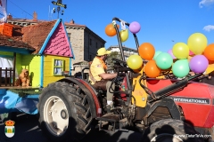 2026-02-14-Carnaval-Casavieja-216-CFR