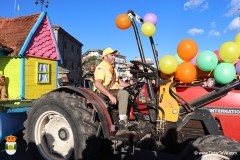 2026-02-14-Carnaval-Casavieja-217-CFR