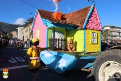 2026-02-14-Carnaval-Casavieja-218-CFR