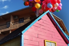 2026-02-14-Carnaval-Casavieja-220-CFR