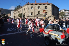 2026-02-14-Carnaval-Casavieja-221-CFR