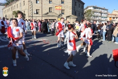 2026-02-14-Carnaval-Casavieja-222-CFR