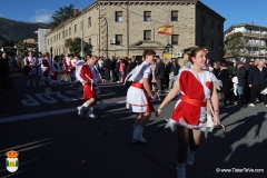 2026-02-14-Carnaval-Casavieja-223-CFR