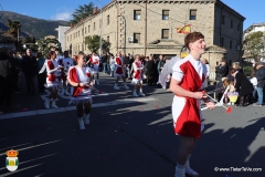 2026-02-14-Carnaval-Casavieja-224-CFR