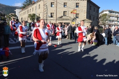 2026-02-14-Carnaval-Casavieja-225-CFR