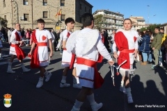 2026-02-14-Carnaval-Casavieja-226-CFR