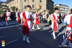 2026-02-14-Carnaval-Casavieja-227-CFR