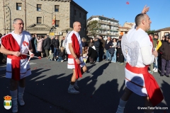 2026-02-14-Carnaval-Casavieja-228-CFR