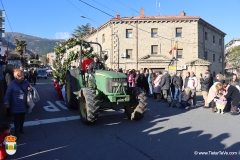 2026-02-14-Carnaval-Casavieja-229-CFR