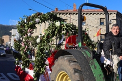 2026-02-14-Carnaval-Casavieja-230-CFR
