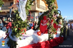 2026-02-14-Carnaval-Casavieja-231-CFR