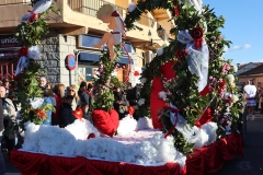 2026-02-14-Carnaval-Casavieja-232-CFR