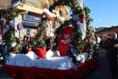 2026-02-14-Carnaval-Casavieja-233-CFR