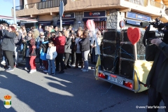 2026-02-14-Carnaval-Casavieja-234-CFR