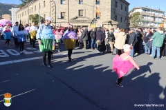 2026-02-14-Carnaval-Casavieja-235-CFR